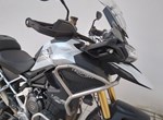 Angebot Triumph Tiger 1200 Rally PRO