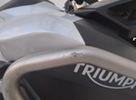 Angebot Triumph Tiger 1200 Rally PRO