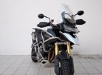 Angebot Triumph Tiger 1200 Rally PRO