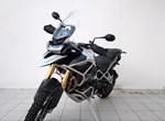 Angebot Triumph Tiger 1200 Rally PRO