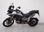 Angebot Triumph Tiger 1200 Rally PRO