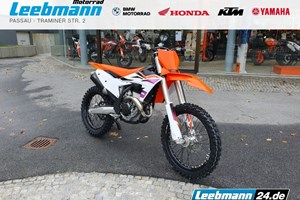 Angebot KTM 350 SX-F