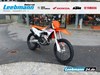 KTM 350 SX-F