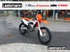 KTM 350 SX-F
