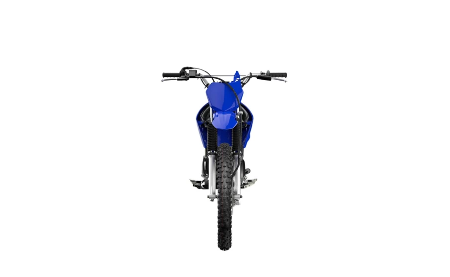 Angebot Yamaha TT R125 LW / E Bild 17: Angebot Yamaha TT R125 LW / E