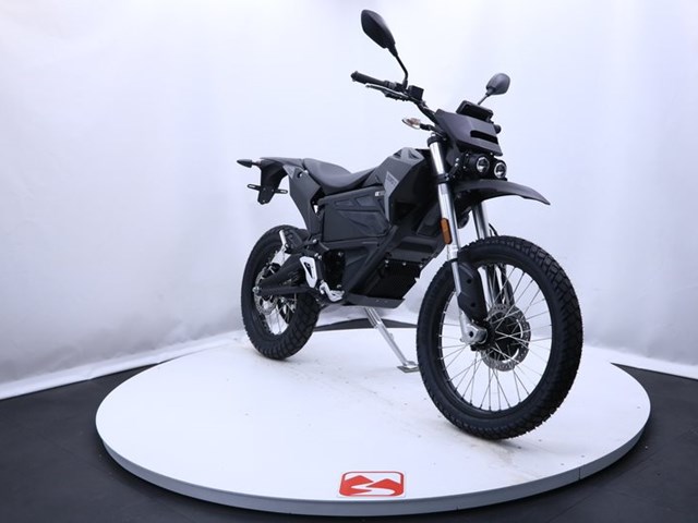 Neumotorrad Neumotorrad