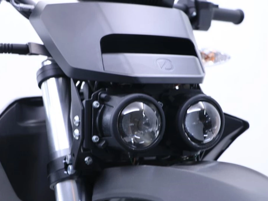 Angebot Zero FX Bild 9: Angebot Zero FX