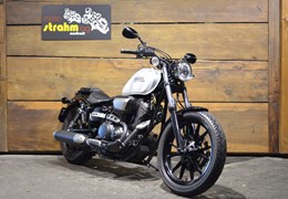 Occasion Yamaha XV 950