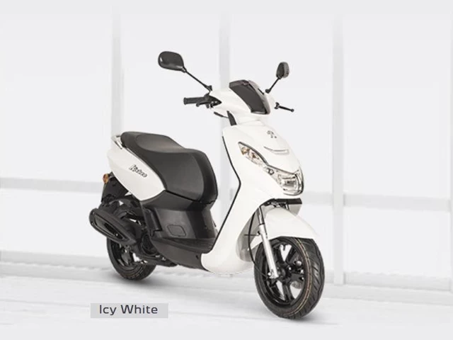 Gebrauchtfahrzeug Gebrauchtfahrzeug