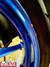 MV Agusta Brutale 800 60