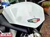 MV Agusta Brutale 800 60