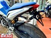 MV Agusta Brutale 800 60
