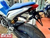 MV Agusta Brutale 800 6