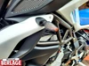 MV Agusta Brutale 800 6