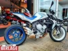 MV Agusta Brutale 800 6