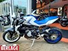MV Agusta Brutale 800 60