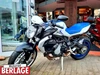 MV Agusta Brutale 800 6