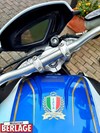 MV Agusta Brutale 800 60