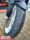 MV Agusta Brutale 800 60