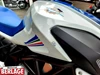 MV Agusta Brutale 800 6