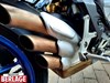 MV Agusta Brutale 800 60