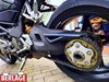 MV Agusta Brutale 989 R 61
