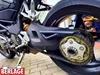 MV Agusta Brutale 989 R 8