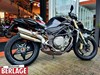 MV Agusta Brutale 989 R 61