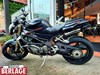 MV Agusta Brutale 989 R 61