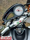 MV Agusta Brutale 989 R 61