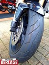 MV Agusta Brutale 989 R 61