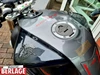 MV Agusta Brutale 989 R 7