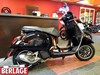 Vespa GTS 125 Super 14 Click for Detail