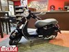 Vespa GTS 125 Super 14 Click for Detail