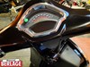 Vespa GTS 125 Super 14 Click for Detail