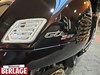 Vespa GTS 125 Super 14 Click for Detail