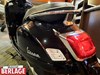 Vespa GTS 125 Super 14 Click for Detail