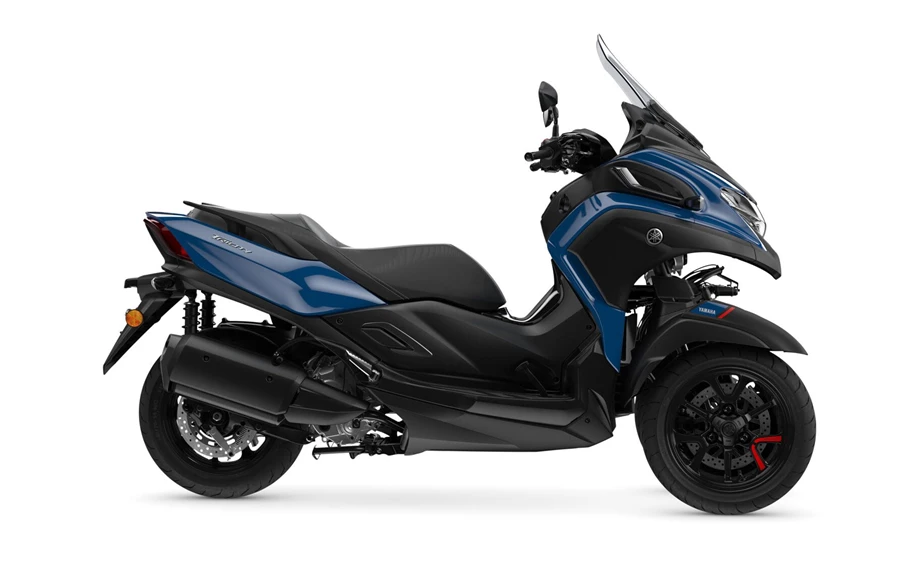 Angebot Yamaha Tricity 300 Bild 14: Angebot Yamaha Tricity 300