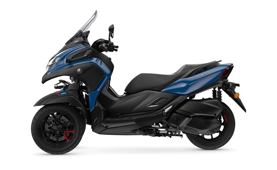 Angebot Yamaha Tricity 300 Bild 16: Angebot Yamaha Tricity 300