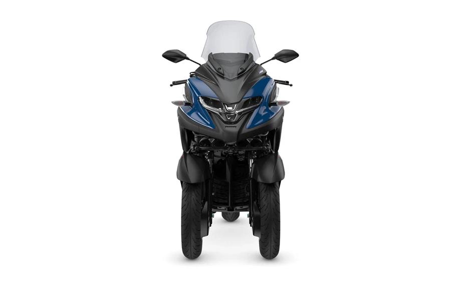 Angebot Yamaha Tricity 300 Bild 18: Angebot Yamaha Tricity 300