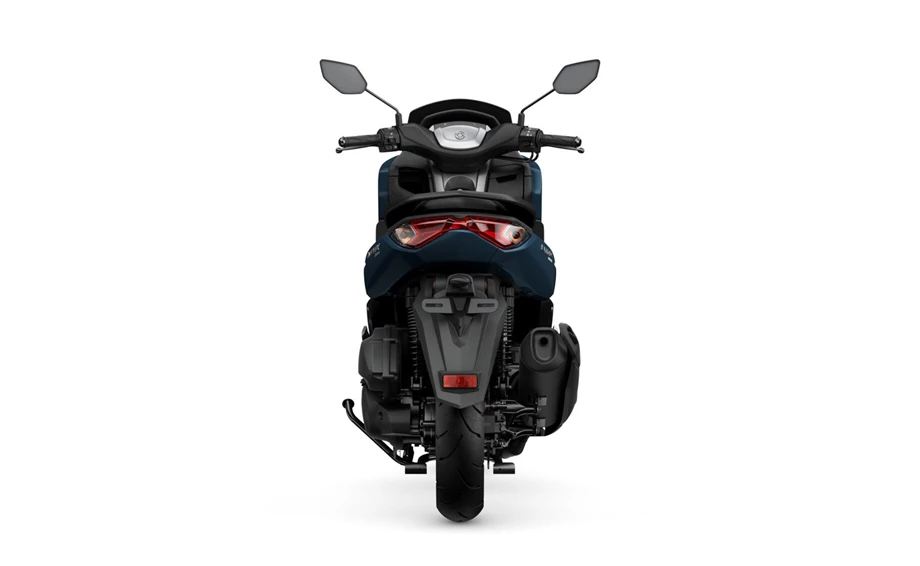 Angebot Yamaha NMAX 155 Bild 9: Angebot Yamaha NMAX 155