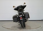 Offer Honda CMX1100 Rebel