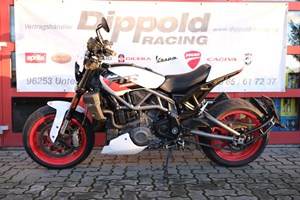 Angebot Indian FTR Sport