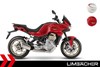 Moto Guzzi V100 Mandello