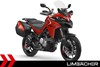 Ducati Multistrada V2 S