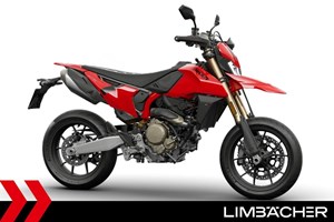 Angebot Ducati Hypermotard 698 Mono