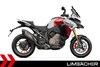 Ducati Multistrada V4 RS