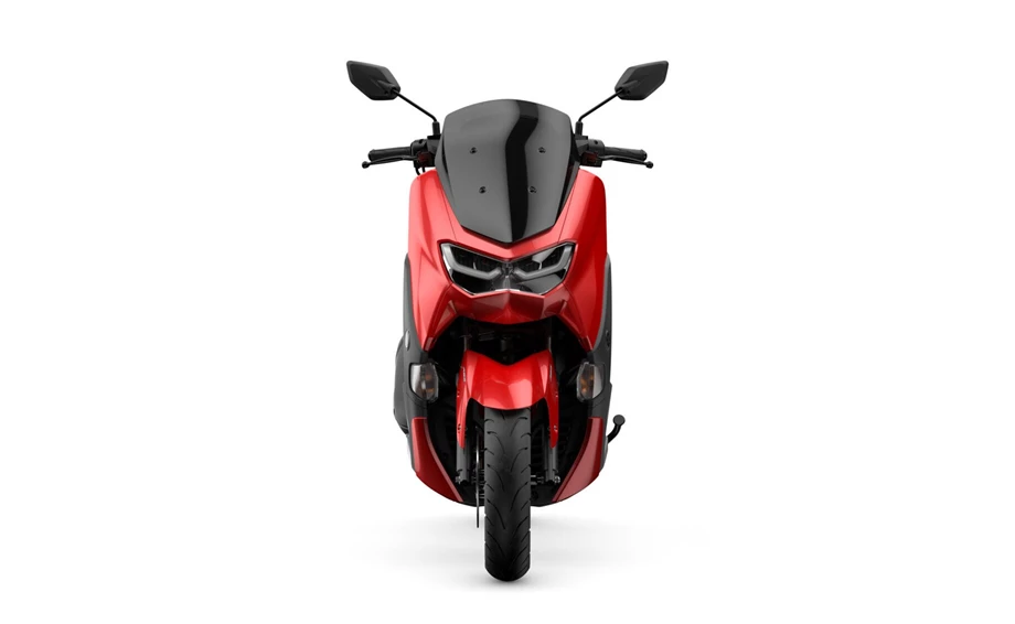 Angebot Yamaha NMAX 155 Bild 5: Angebot Yamaha NMAX 155
