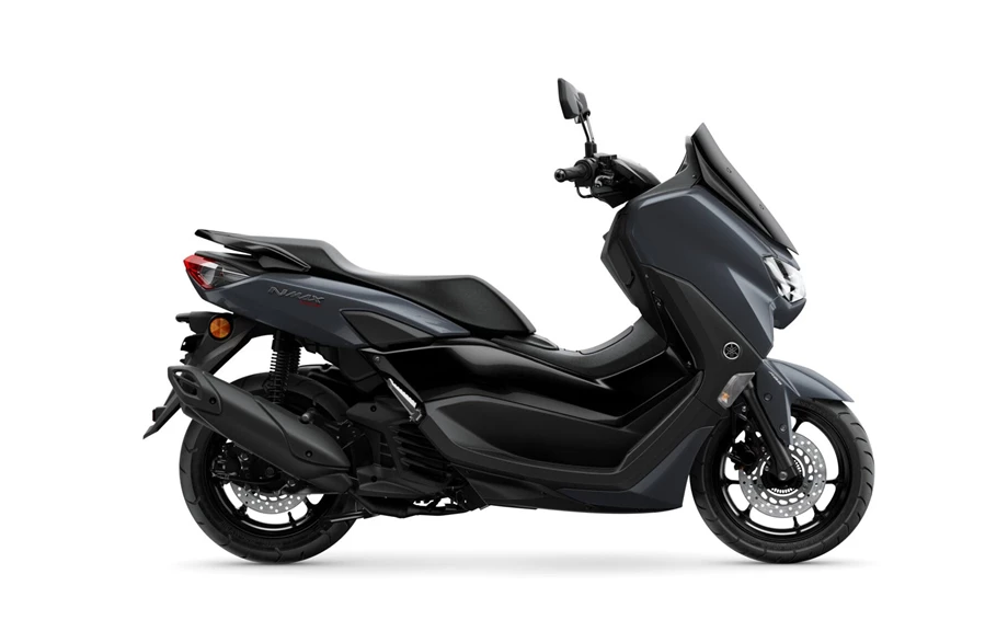 Angebot Yamaha NMAX 155 Bild 6: Angebot Yamaha NMAX 155