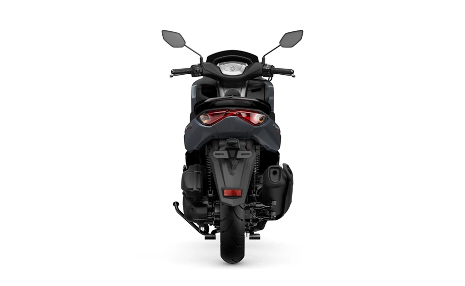 Angebot Yamaha NMAX 155 Bild 7: Angebot Yamaha NMAX 155